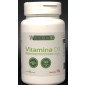 Vitamina D3 5mcg 200 UI WVegan - 60cp 