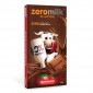 Chocolate Zero Milk Puro - 80gr